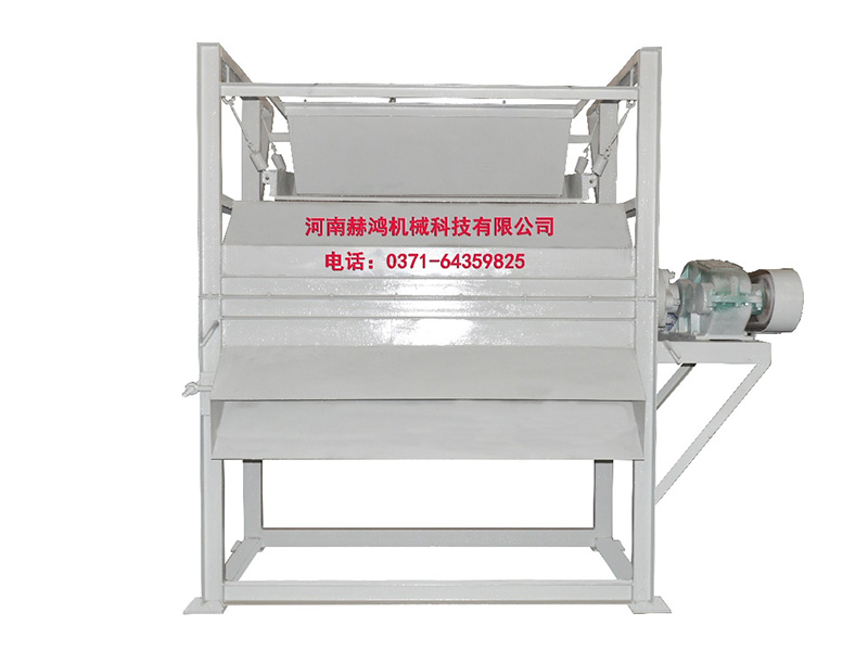 干式磁選機(jī)